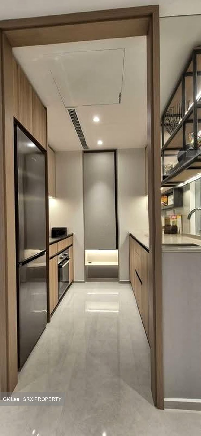 Tengah Garden Residences (U/C) (D24), Apartment #549362151